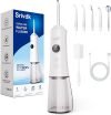 Water Dental Flosser