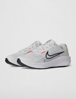 Nike Men’s Downshifter 13