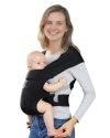 KIDIRA Newborn Carrier