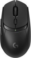 Logitech G309 LIGHTSPEED Wireless Gaming Mouse