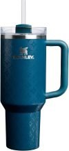 STANLEY Quencher H2.0 Tumbler with Handle