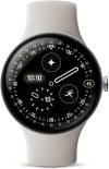 Google Pixel Watch
