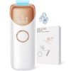 UBROO Laser Hair Removal