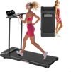Walking Pad Treadmill