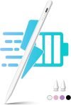 Stylus Pen for iPad