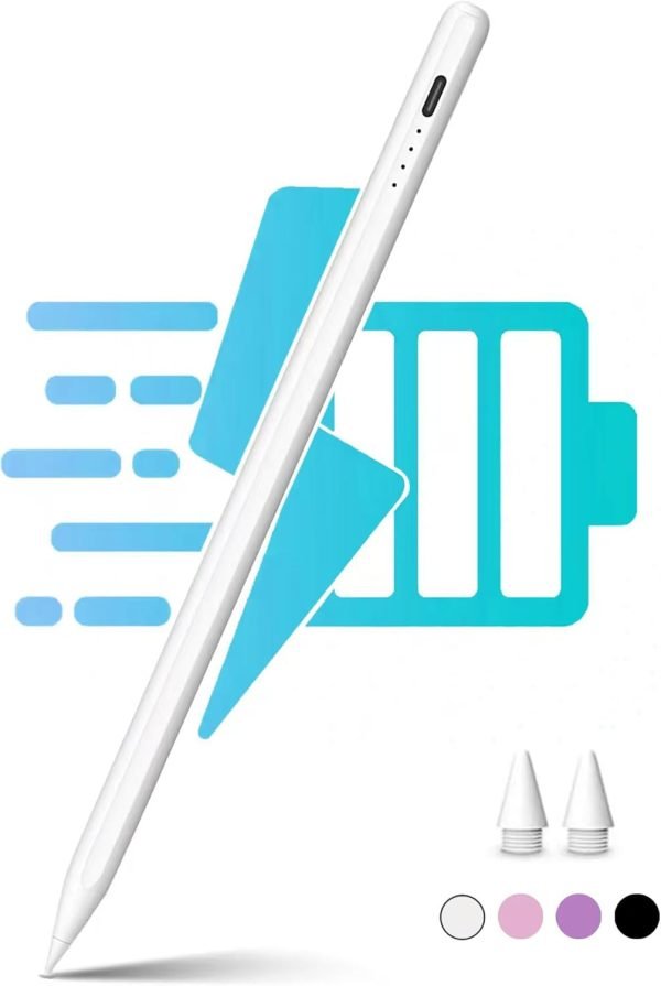 Stylus Pen for iPad