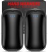 2 Pack Hand Warmers Rechargeable