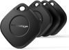 KINDEEP Air Tag 4 Pack