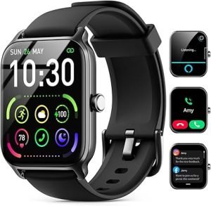 Smart Watches for Women