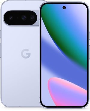  Pixel 10