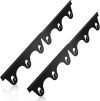 Stove Gap Covers 2Pack