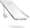 10000mAh Power Bank