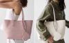 Kate Spade Outlet Cece Tote Set