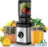 100 Watts Cold Press Juicer