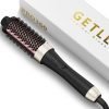 Ionic Thermal Brush Curling Iron Brush 1.5 Inch