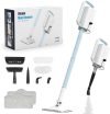7-in-1 Steam Mop