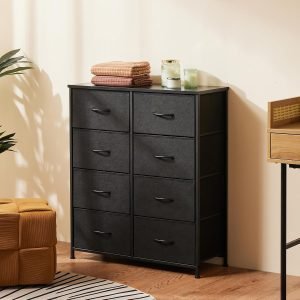 Sweetcrispy Dresser