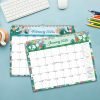 2026 Wall Calendar