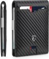 Men’s Slim Wallet