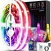 Tenmiro 100-Foot LED Strip Lights