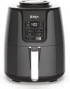 Ninja  Air Fryer