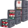 Fab Totes Storage Bags