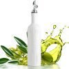 Olive Oil Dispenser Bottle