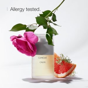 Clinique Calyx Eau de Parfum Spray