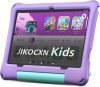 Kids Tablet