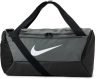 Nike Unisex Adult Brasilia 9.5 Training Duffel Bag
