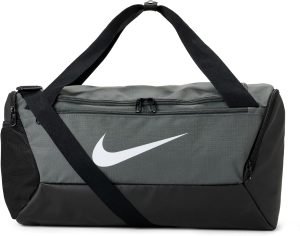 Nike Unisex Adult Brasilia 9.5 Training Duffel Bag