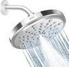 JDO Rain Shower Head
