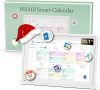 Digital Calendar