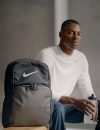Nike Unisex Adult Brasilia 9.5 Training Backpack