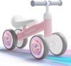 Baby Balance Bike