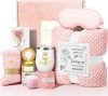 Happy Birthday Gifts