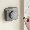 Retractable Clothesline Indoor