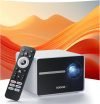 Portable Mini Projector