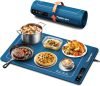 Food Warming Mat