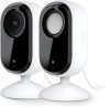 Arlo Essential Security Camera 2K