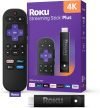 Roku Streaming Stick Plus 2025 