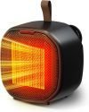 Portable Ceramic Space Heater 