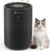 Air Purifiers