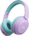 Acer Kids Bluetooth Headphones