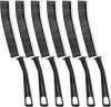 Crevice Cleaning Brush 