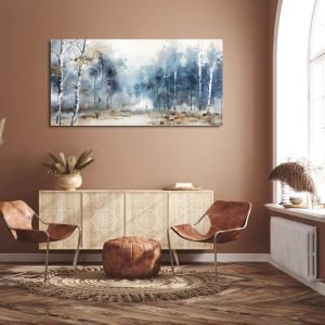 Canvas Wall Art Prints Picture