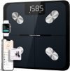 Etekcity Smart Scale