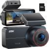 Dash Cam