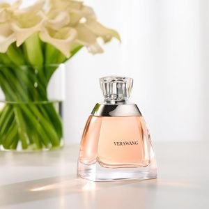 Vera Wang Women’s Eau de Parfum