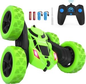 Remote Control Car